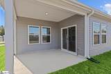547 Harben Drive - Photo 24