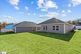 547 Harben Drive - Photo 26