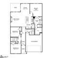 547 Harben Drive - Photo 30