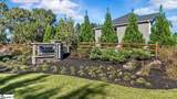 547 Harben Drive - Photo 31