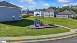 547 Harben Drive - Photo 33
