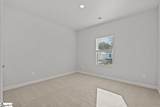 547 Harben Drive - Photo 4