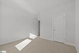 547 Harben Drive - Photo 5