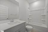 547 Harben Drive - Photo 6