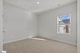547 Harben Drive - Photo 7