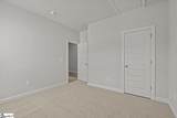 547 Harben Drive - Photo 8
