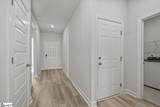 547 Harben Drive - Photo 9