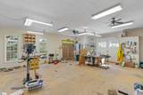 105 Bentwood Lane - Photo 37