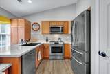 658 Grover Drive - Photo 10