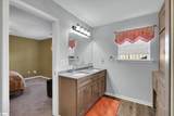 658 Grover Drive - Photo 17