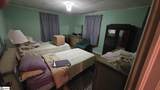 510 Chestnut Street - Photo 10