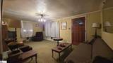 510 Chestnut Street - Photo 11