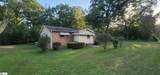 510 Chestnut Street - Photo 13