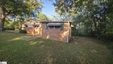 510 Chestnut Street - Photo 2