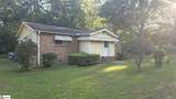 510 Chestnut Street - Photo 3