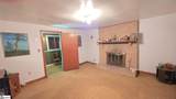 510 Chestnut Street - Photo 5