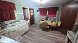 510 Chestnut Street - Photo 6