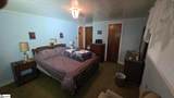 510 Chestnut Street - Photo 8