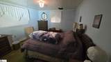 510 Chestnut Street - Photo 9