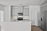 550 Harben Drive - Photo 10