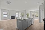 550 Harben Drive - Photo 11