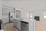 550 Harben Drive - Photo 12