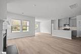 550 Harben Drive - Photo 14