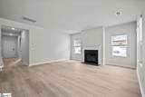 550 Harben Drive - Photo 15