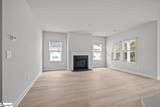 550 Harben Drive - Photo 16