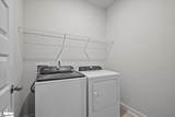 550 Harben Drive - Photo 17