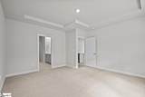 550 Harben Drive - Photo 18
