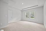 550 Harben Drive - Photo 19