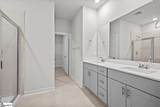 550 Harben Drive - Photo 20