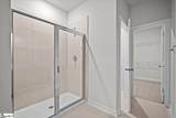 550 Harben Drive - Photo 21