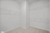 550 Harben Drive - Photo 22