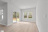550 Harben Drive - Photo 23