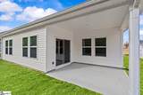 550 Harben Drive - Photo 24