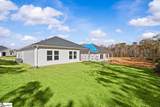 550 Harben Drive - Photo 25