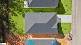 550 Harben Drive - Photo 27