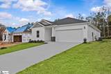 550 Harben Drive - Photo 28
