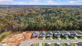 550 Harben Drive - Photo 30