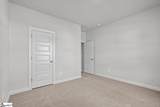550 Harben Drive - Photo 4