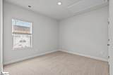 550 Harben Drive - Photo 6