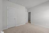 550 Harben Drive - Photo 7