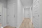 550 Harben Drive - Photo 8