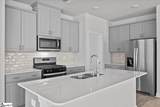550 Harben Drive - Photo 9