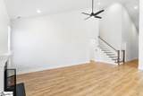 501 Fenwick Drive - Photo 20