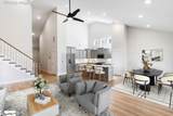 501 Fenwick Drive - Photo 4