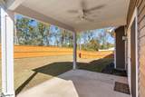 501 Fenwick Drive - Photo 43
