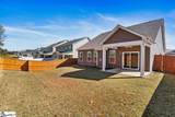 501 Fenwick Drive - Photo 45